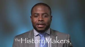 Clarinetist anthony mcgill, the winner of the 2020 avery fisher prize, is one of classical music's most recognizable and multifaceted figures. Anthony Mcgill S Biography