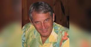 Bernard L. "Bernie" Fuller Obituary