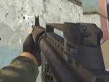 Grab weapons to do others in and supplies to bolster your chances of survival. Juegos De Disparos 100 Gratis Juegosdiarios Com
