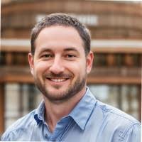 John Ferrie Email & Phone Number