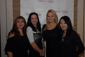 The cast iron cylinder liners for the ej207 engine were ‘dry type’, meaning that their outer surfaces were in complete contact with the cylinder walls. Silicon Valley Aesthetics Home Facebook