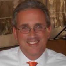 Dr. Allen Herring, MD