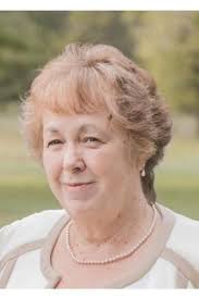 Vickie Greer Obituary (2020)