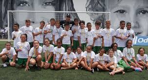 Instituto bernabeu unit for treatment. Community Neymar Jr