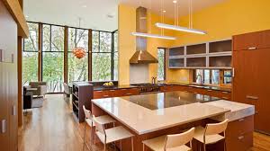 15 yellow modular kitchen ideas home