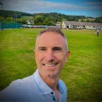 Ian Champion Email & Phone Number