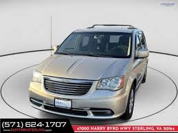 Image result for Sterling Silver 2014 Chrysler