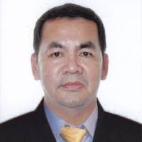 100+ "Cunanan" profiles