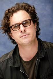 Создатели сериала Скорая помощь