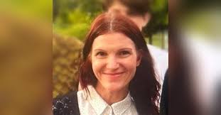 Angelique Elise Witmer Obituary