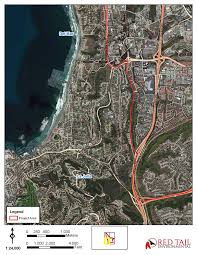 Appendix H-1: Cultural Resources Constraints and Sensitivity Analysis for  the University Community Plan Update