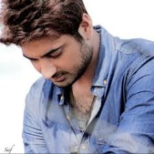 Stream Salik Ali 1 music