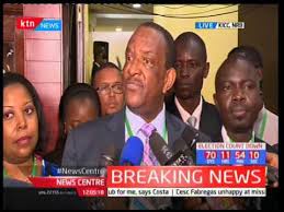 Profile posts latest activity postings about. The Second Coming Of Joe Nyaga Former Minister Joe Nyaga Supports Other Presidential Candidate S Youtube