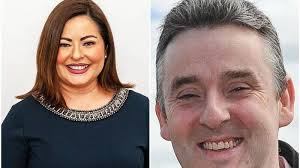 Fianna Fáil appoints two new local representatives in Cork city
