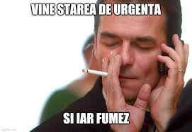 Discover and share the best gifs on tenor. Memes Overload Smoking Ludovic Orban Memes Gifs Imgflip