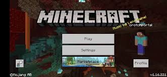 Survival evolved arma3 atlas conan exiles counter strike : P013 Vanilla Survival Chill No Rules Only A Few Active Members 99 Uptime Minecraft Bedrock Server
