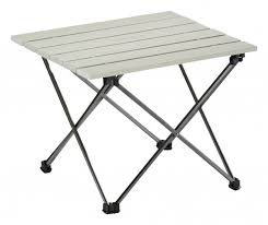 Maybe you would like to learn more about one of these? Grand Canyon Campingtisch Mini Zelte Zubehor Camping Adac Online Shop