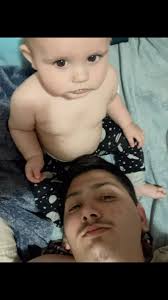 Instagram video by Jayden Singh • Jun 3, 2024 at 8:38 AM