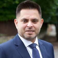 jacqui maher (@jaqmaher)