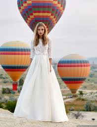 We did not find results for: Abiti Da Sposa Semplici 50 Modelli Eleganti Ed Essenziali Abiti Da Sposa Semplici Abiti Da Sposa Abito Da Sposa Rustico