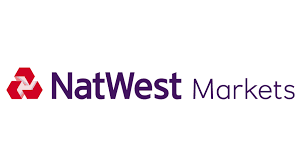 It was established in 1968 by the merger of national provincial bank and. New Bond Issue Natwest Markets Plc Issued International Bonds Usg6382gva77 With A 0 8 Coupon For Usd 950 0m Maturing In 2024