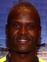 Mbwana samatta was born in dar es salaam on wednesday, december 23, 1992 (millennials generation). Mbwana Samatta Player Profile 21 22 Transfermarkt