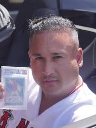 The most valuable 1990's baseball cards. Baseball Card Sale Shatters Record For Most Expensive Ever Sold Kmtr