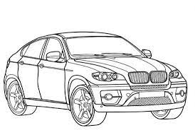 Kleurplaat auto bmw kleurplaat vor kinderen 2019 pertaining to 1024 x 576 jpg pixel. Bmw Ausmalbilder Auto Tekeningen Bmw Jeep