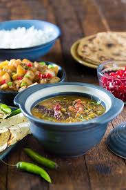 Punjabi Sabut Moong Dal Green Moong Dal Tadka Recipe In Pressure Cooker My Tasty Curry Recipe Vegan Instant Pot Recipes Recipes Green Moong Dal Recipe