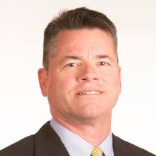 My metallurgy book, The Metallurgy Spiral, is a top pick in 2025 metallurgy  books