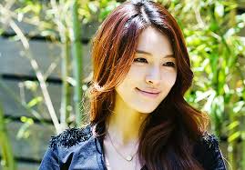 Let's help KARA have a bright future