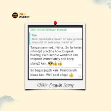 Allah tidak mengenal kata mustahil. Lh4xhagiv2gyum