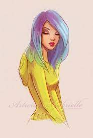 Pin On Art Inspiration