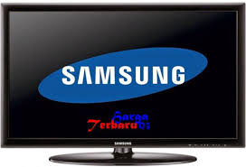 We did not find results for: Daftar Harga Tv Led Samsung Murah Update Terbaru 2018