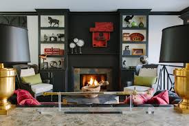 Top Chicago Interior Designer Anthony Michael Interior Design Chicago Interior Design Interior Design Interior