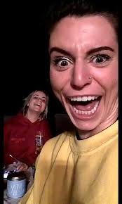 Melina Gomez (@melinagomezsupp)