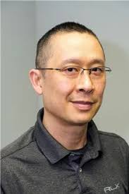 Experienced Professionals