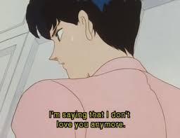 We did not find results for: 160 Retro Anime Ideas Anime 90s Anime Aesthetic Anime