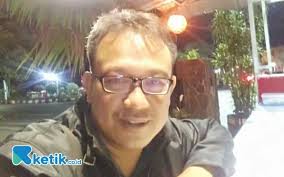 PON 2024: Renang Perairan Terbuka Borong 5 Medali Emas untuk Kontingen Jatim