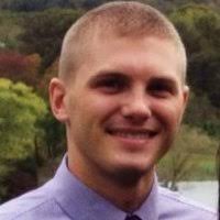 Jim Byers Email & Phone Number