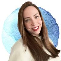 40+ perfiles de «Magda Suarez»