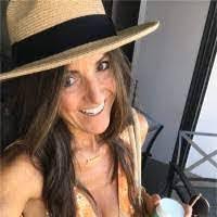 Deepu Samra's Instagram, Twitter & Facebook