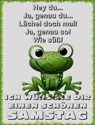 Samstags Bilder Und Spruche Samstag Bilder Samstagsbilderundspruche Samstagsbilderundspruchep Guten Morgen Lustig Guten Morgen Samstag Grusse Zum Wochenende