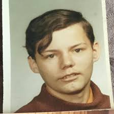 Like growing up without a right arm', says son of Ocean Ranger victim who  died not knowing his twin sons were born