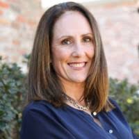 Beth McDowell Email & Phone Number