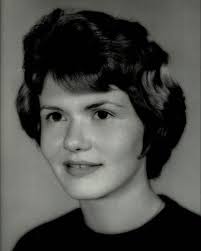 Search Margaret Yates Obituaries and Funeral Services