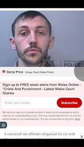 pred #gamesaregames #letsplay #fyp anyone want anymore information pl...