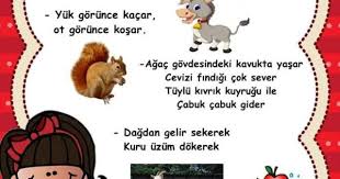 Burcu Ogretmen Adli Kullanicinin Uzaktan Egitim Panosundaki Pin 2020 Evde Egitim Evde Okul Oncesi Ogrenme