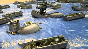 2,828 likes · 7 talking about this. Playmobil Debarquement De Normandie Du 6 Juin 1944 Youtube