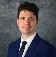 20+ "Ben Brackett" profiles